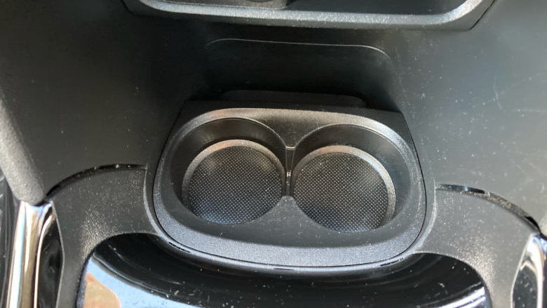 Peugeot 2008 1.2 PureTech 110 Allure Premium 5dr Petrol Estate